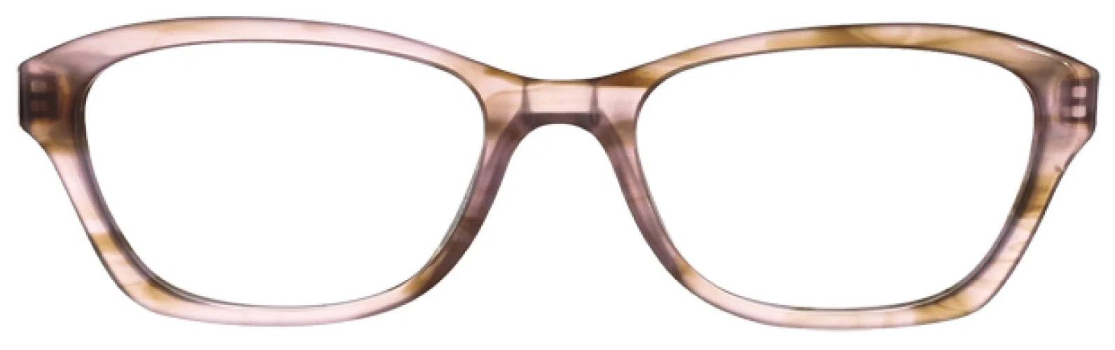MaxStudio.com MS112Z Eyeglasses - Violet - view 4